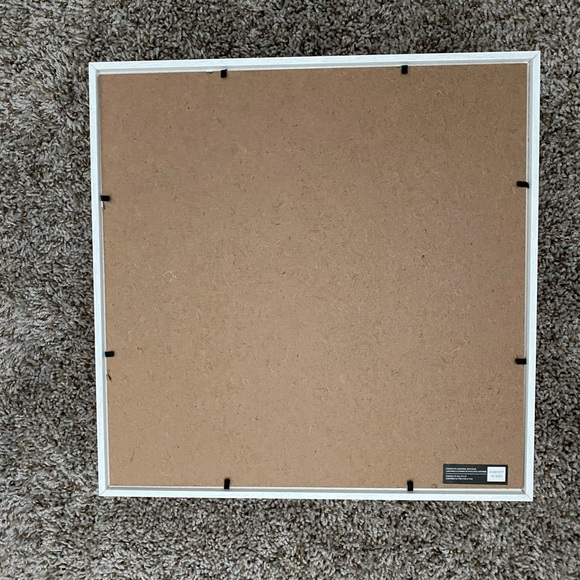 Cards box - Picture 4 of 5